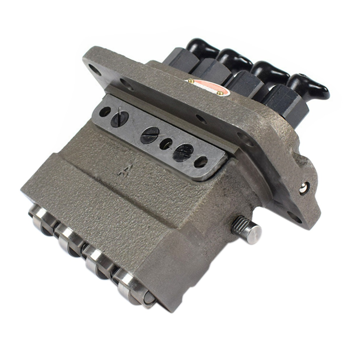 Kraftstoffeinspritzpumpe 17371-51010 für Kubota