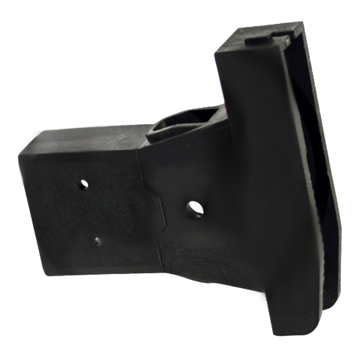 Drosselklappenhalterung 290-013 für Wacker main product photo