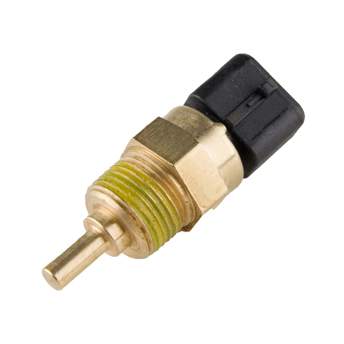 Kühlmitteltemperatursensor 39220-38030 Für Hyundai