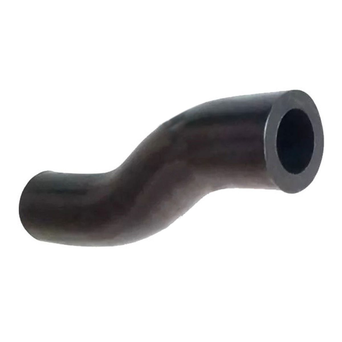 Kühlerschlauch 539808M2 für Massey Ferguson