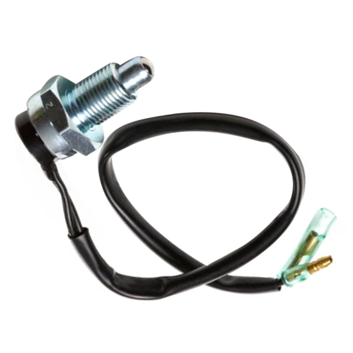 Neutraler Sicherheitsschalter 32752-12011-71 Für Toyota