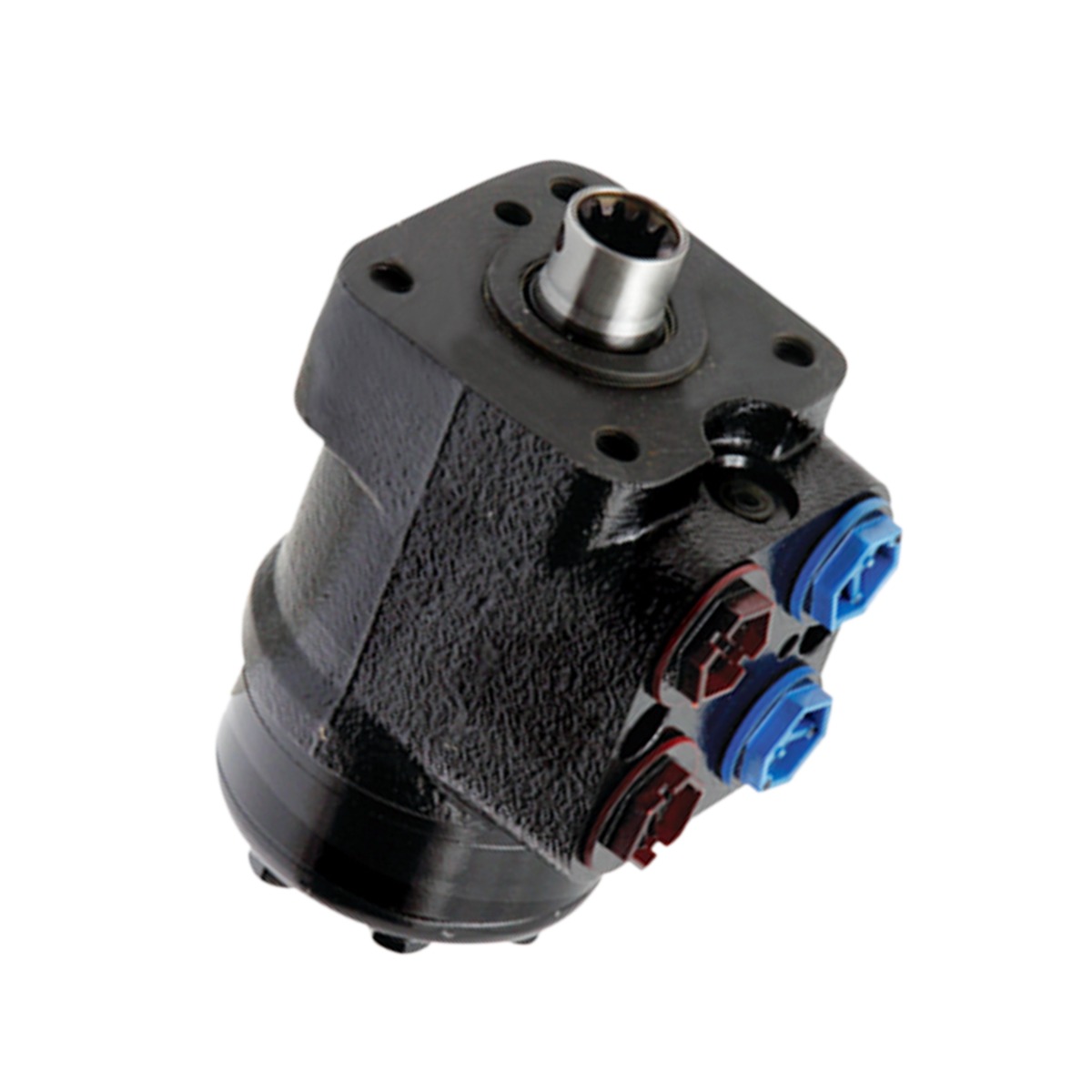 Hydraulische Lenkeinheit OSPC50CN für Danfoss