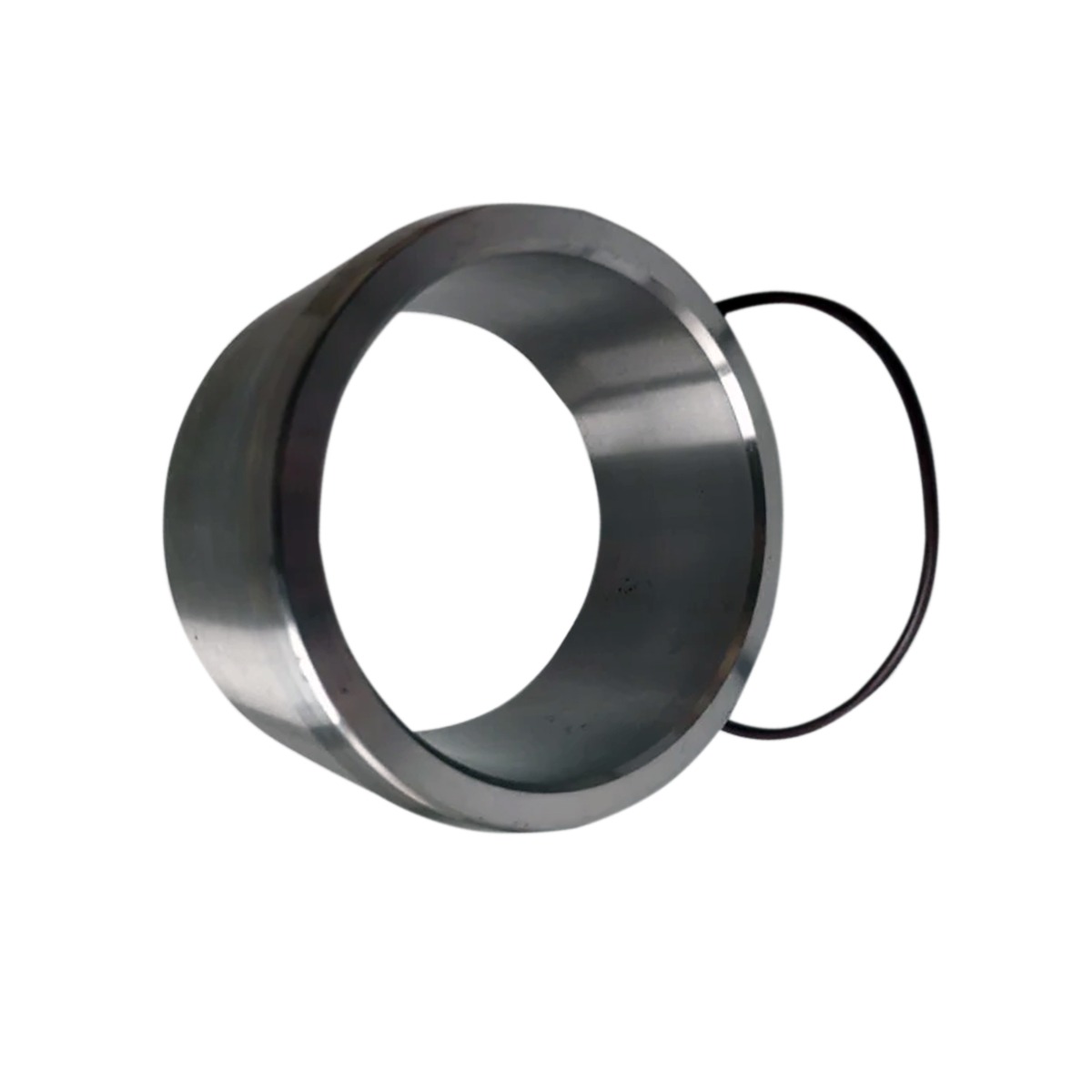 Motorwellenhülse 89292478 für Ingersoll Rand