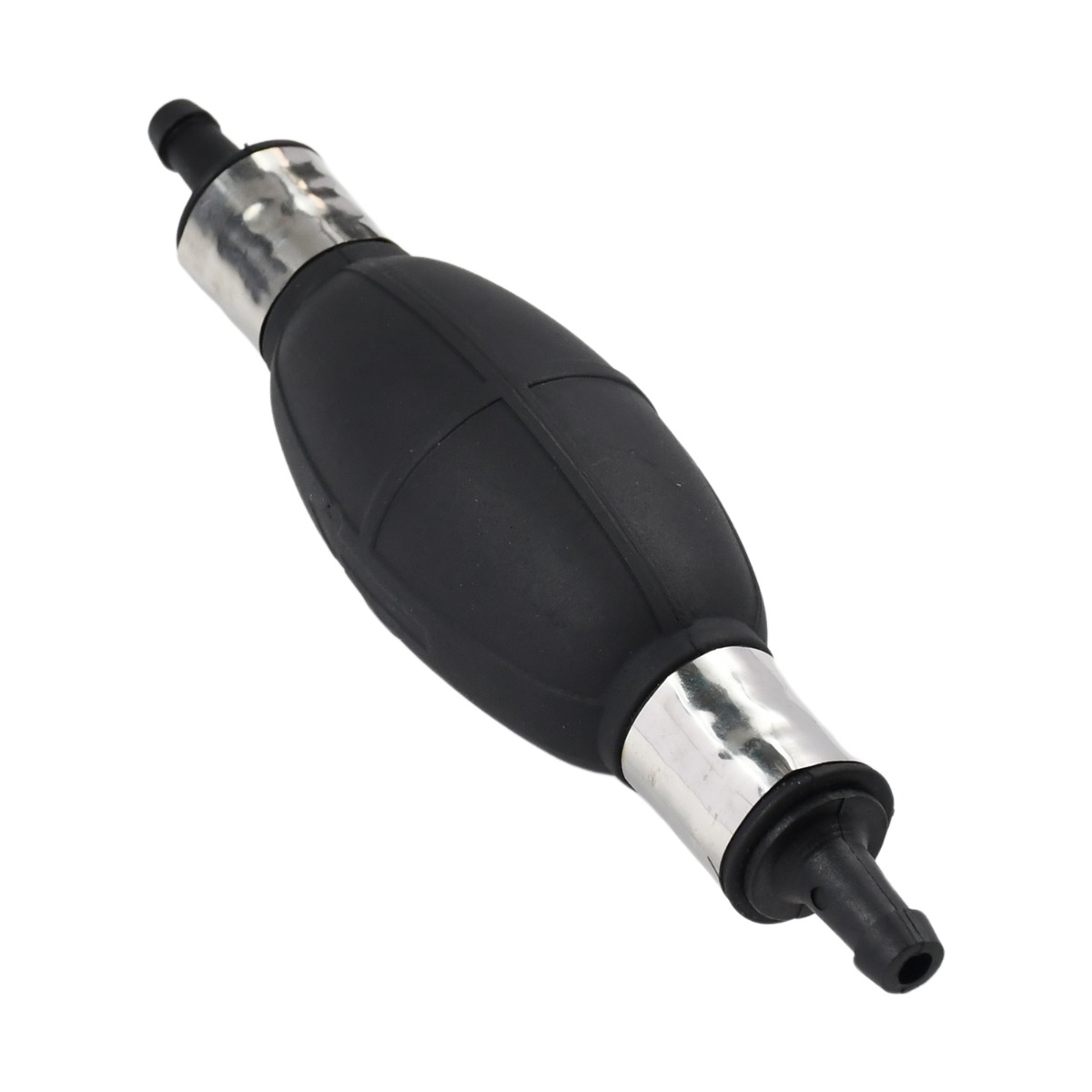 Kraftstoff Primerpumpenbirne 6YK-24360-73-00 Für Yamaha