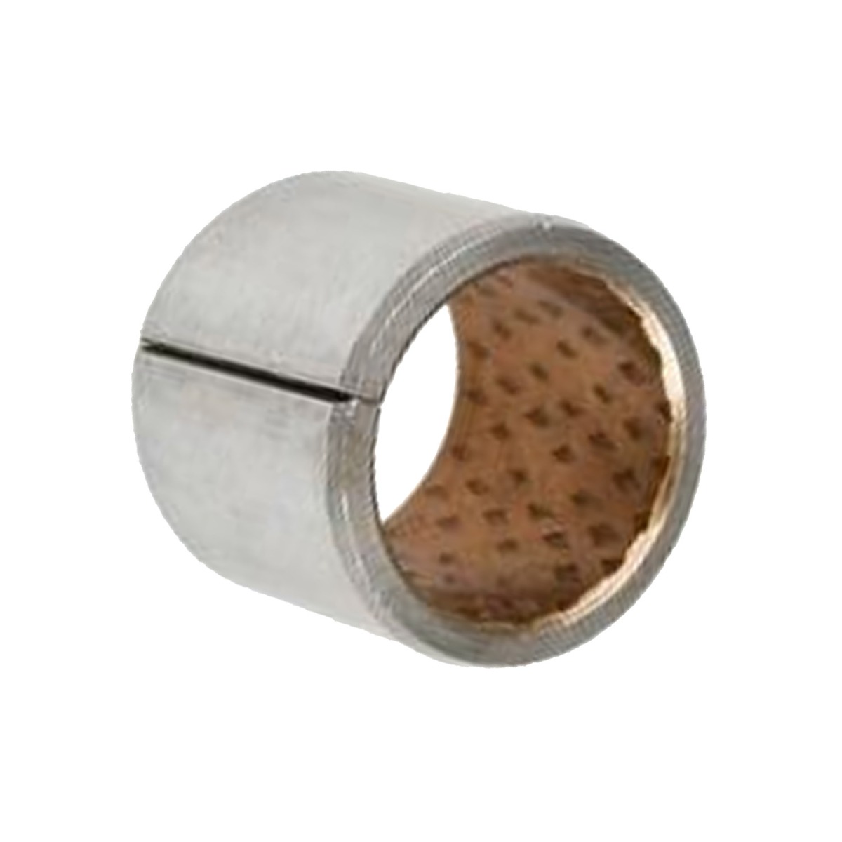 Führungsbuchse 43291D für Case