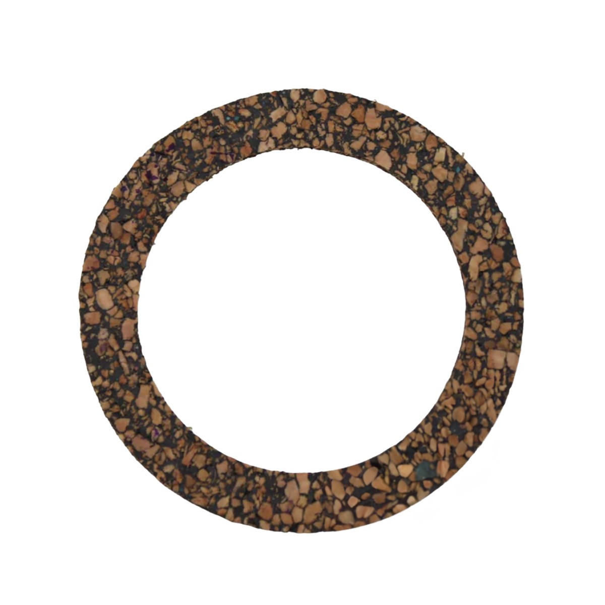 Kraftstoffbehälterdichtung NAA9160A für Ford