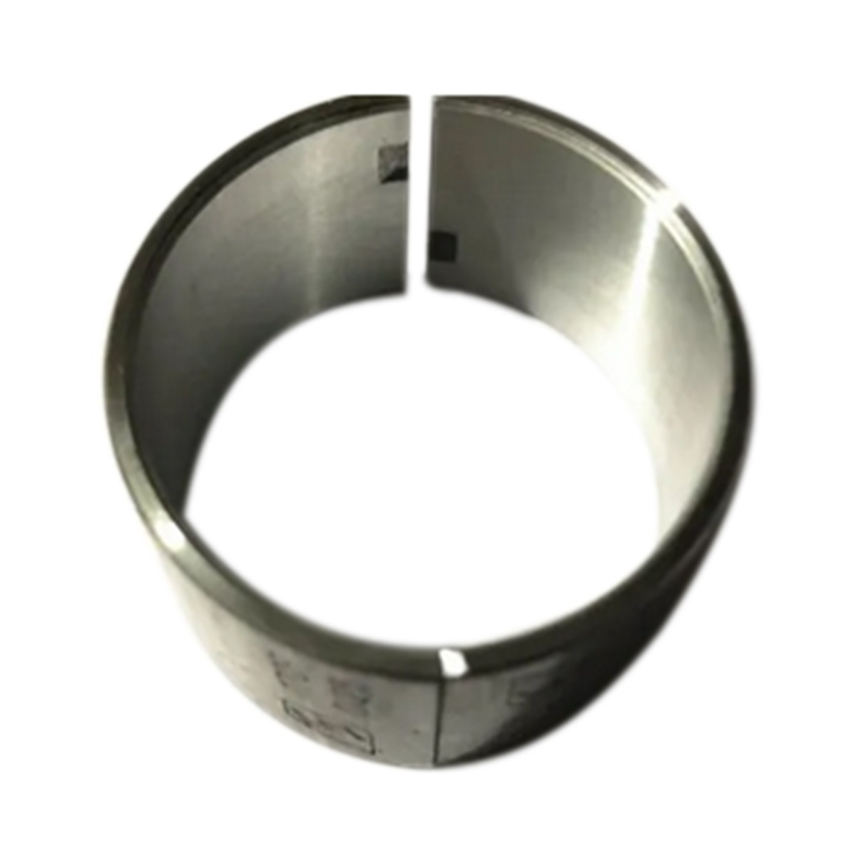 Pleuellagersatz 714650-23600 für Kipor