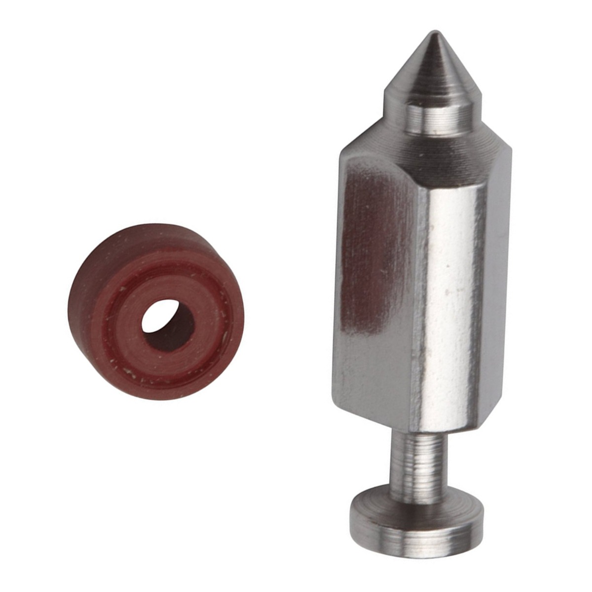 Schwimmerventilsatz 398188 für Toro