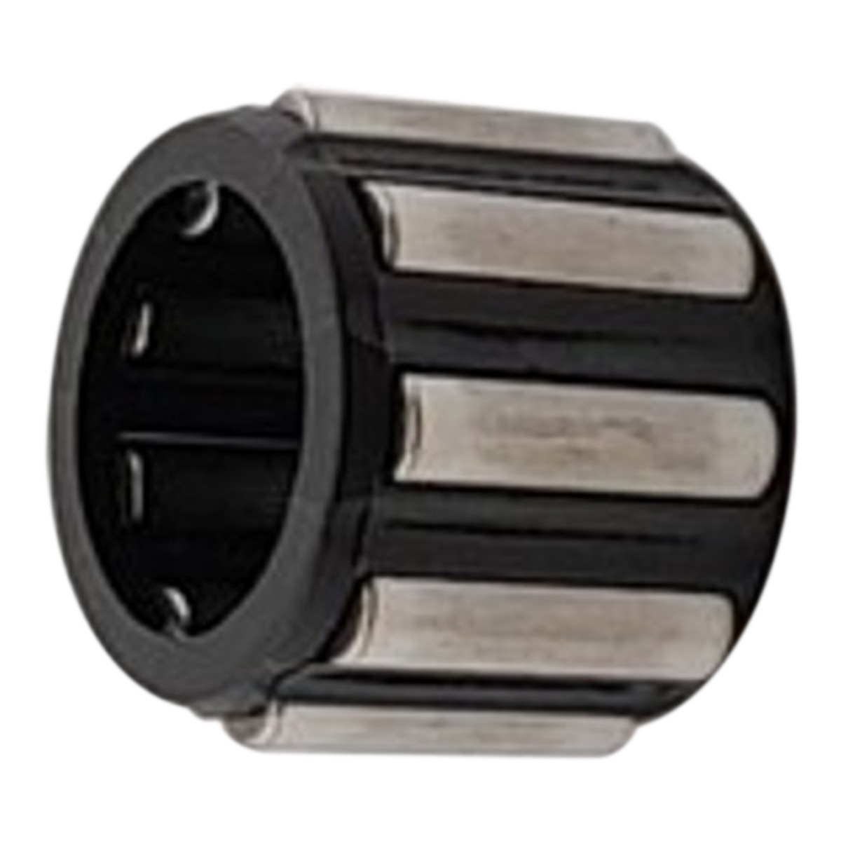 Lager 9512-933-2382 für Stihl