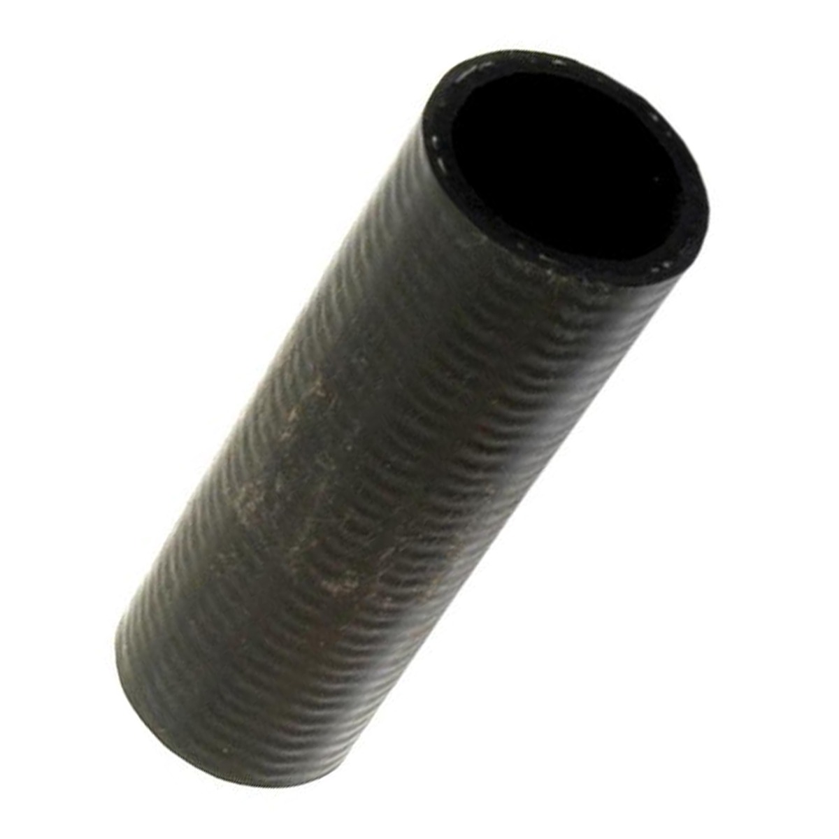 K&#xFC;hlerschlauch&#x20;747936M91&#x20;f&#xFC;r&#x20;Massey&#x20;Ferguson