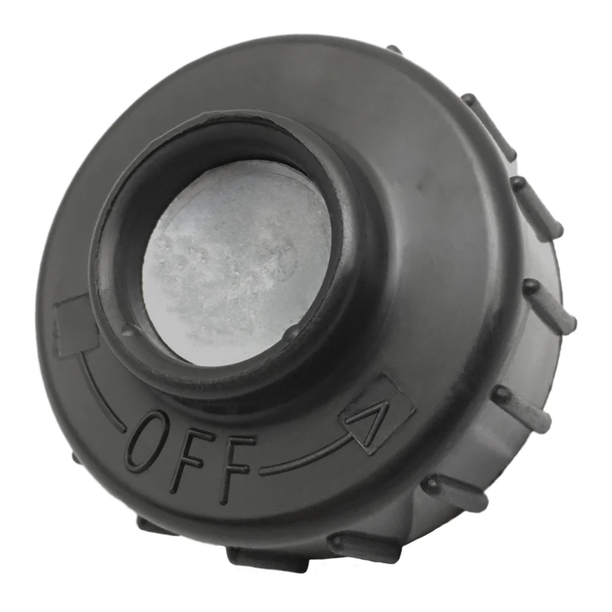 Stoßknopf MC-9228-331011 für Homelite