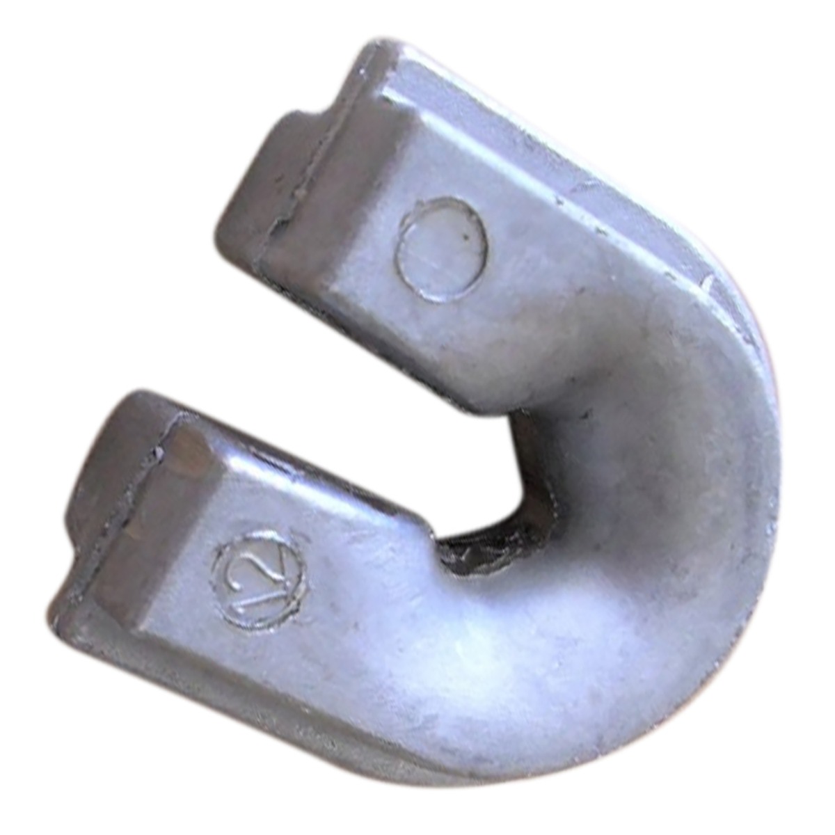 Trimmerkopföse 28820-07340 For Echo