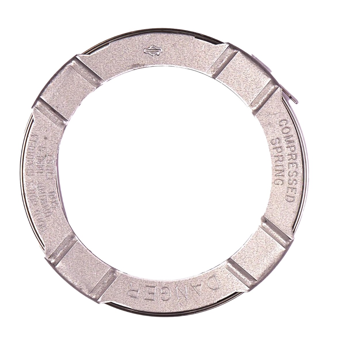 Anlasserfeder LG490179 für John Deere