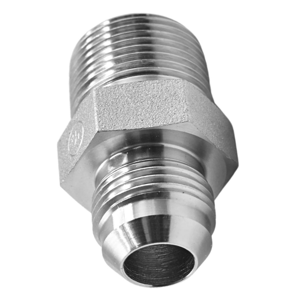 Hydraulikadapter 848-FS-10X12 für Universal Products