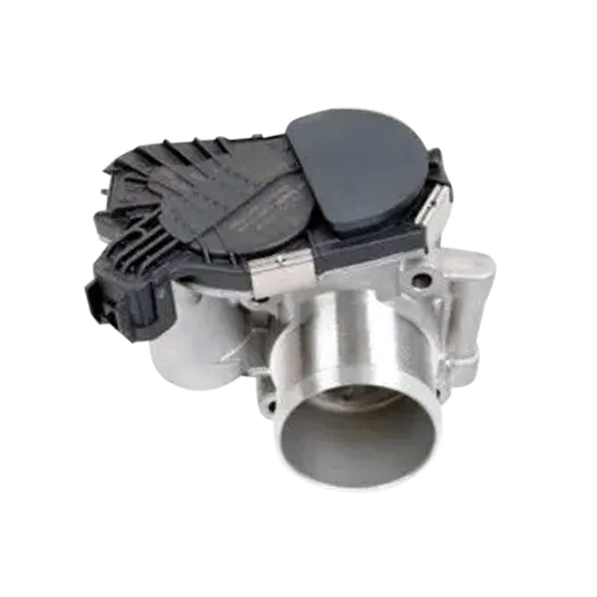 Drosselklappengehäuse 55565489 für Buick