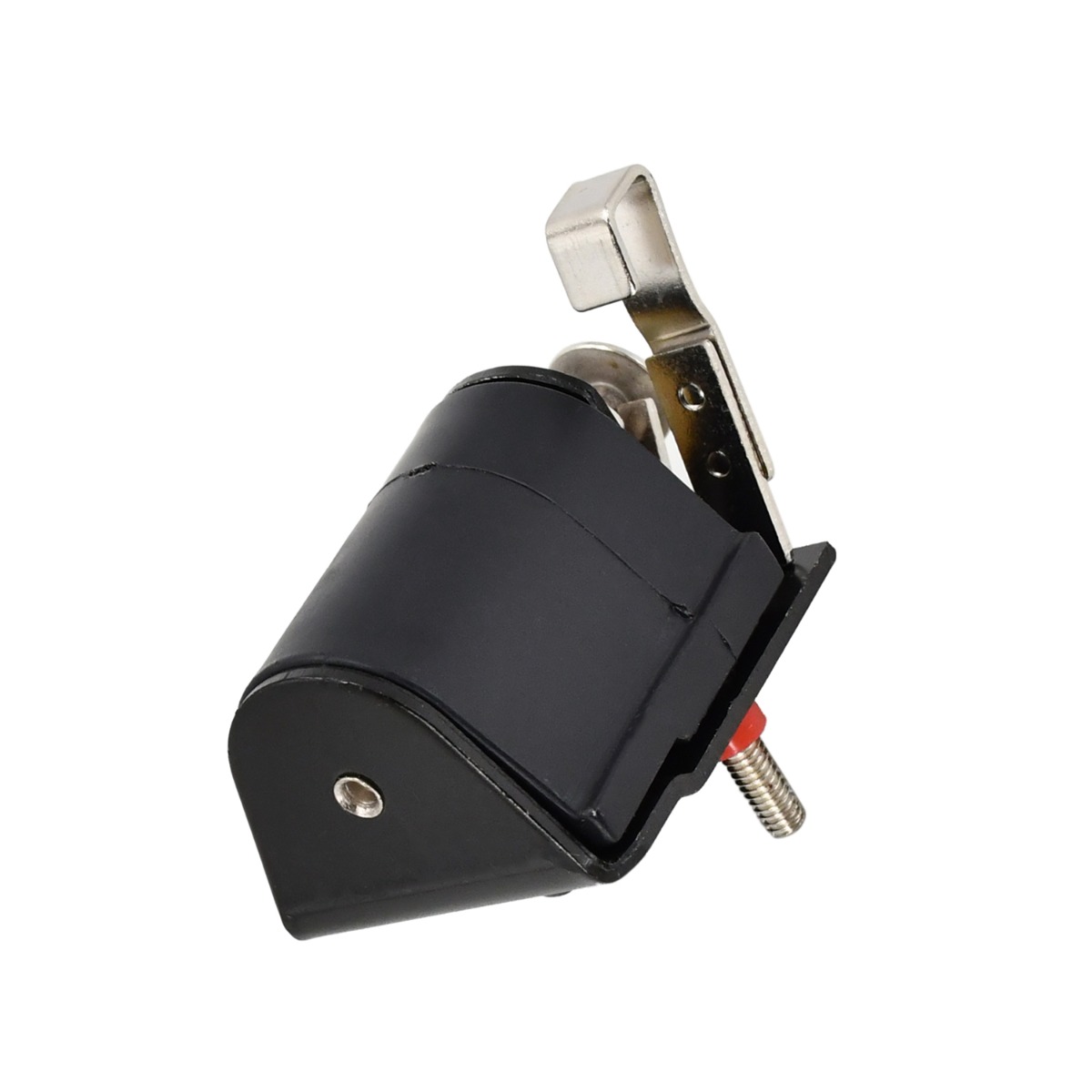 Abschaltmagnet 26214R für Stanadyne