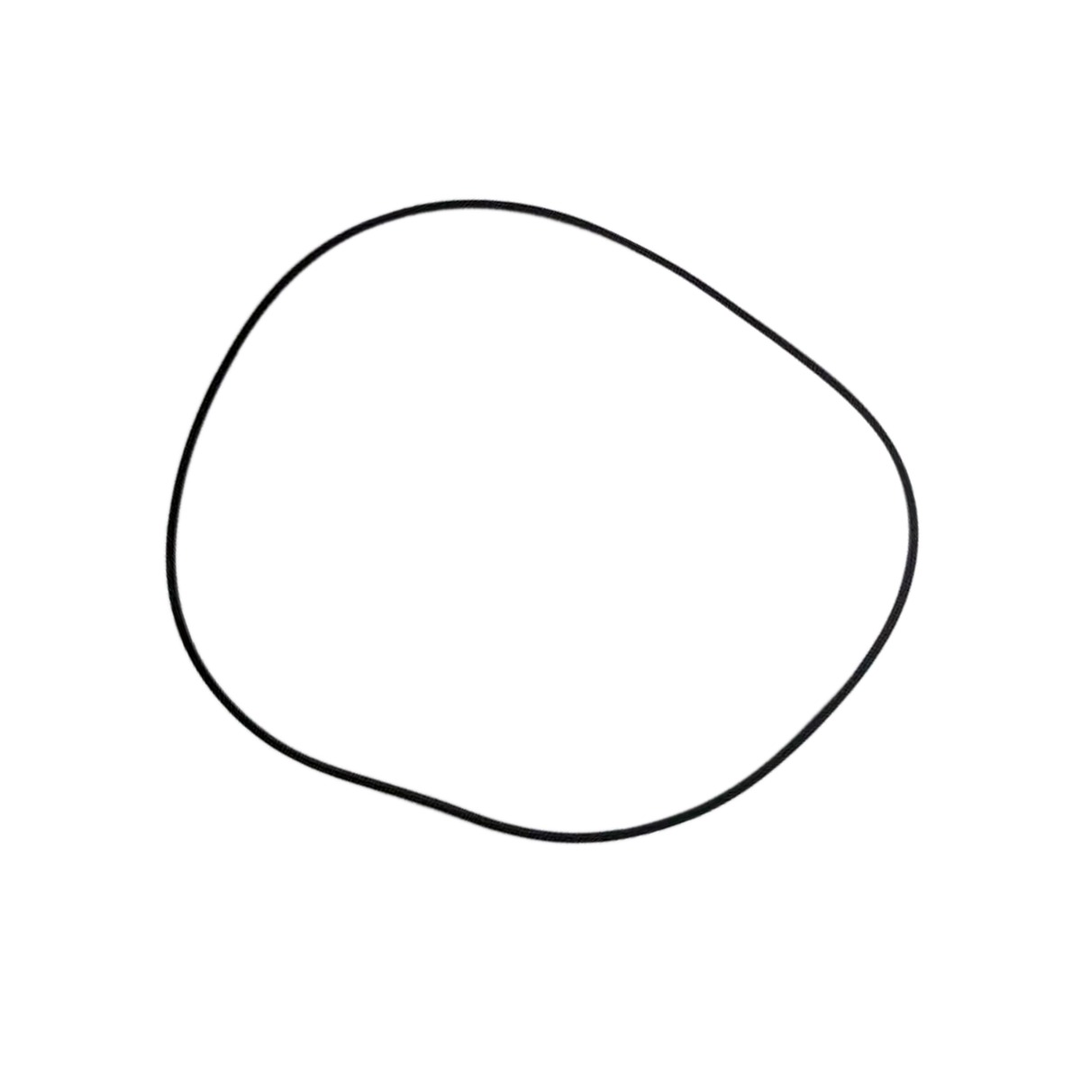 O-Ring-Dichtung 5109408 Für Fiat