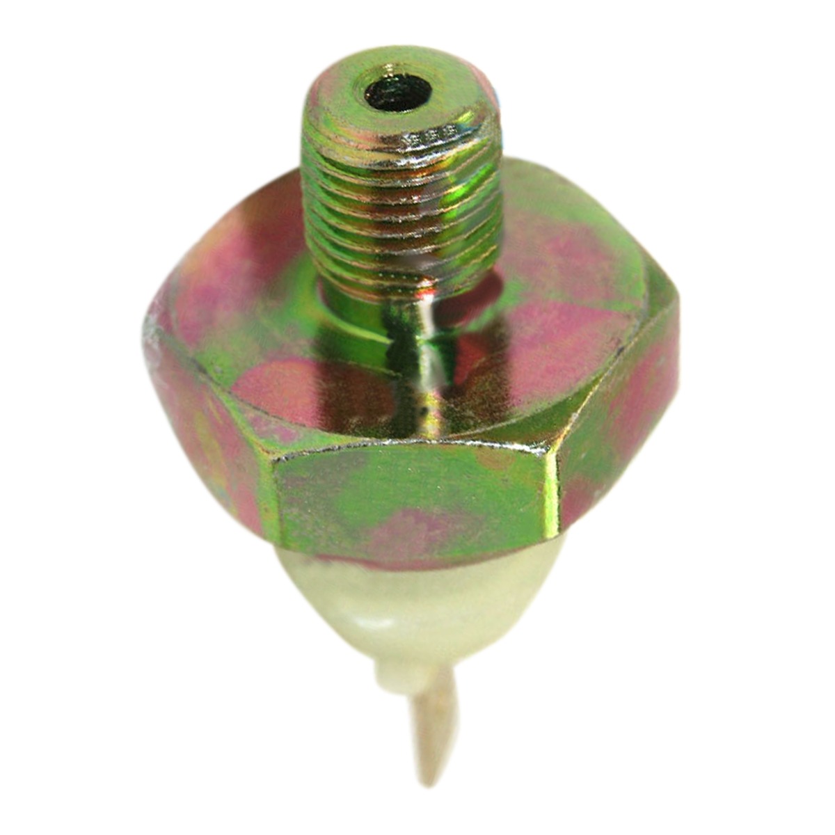 Öldruckschalter 1709-0912 für Case