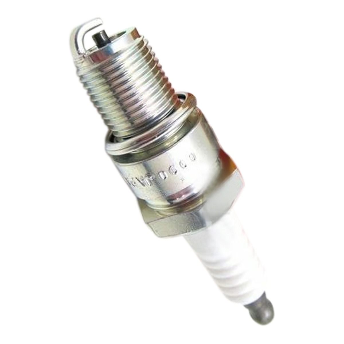 Zündkerze BPR6ES-11 für NGK