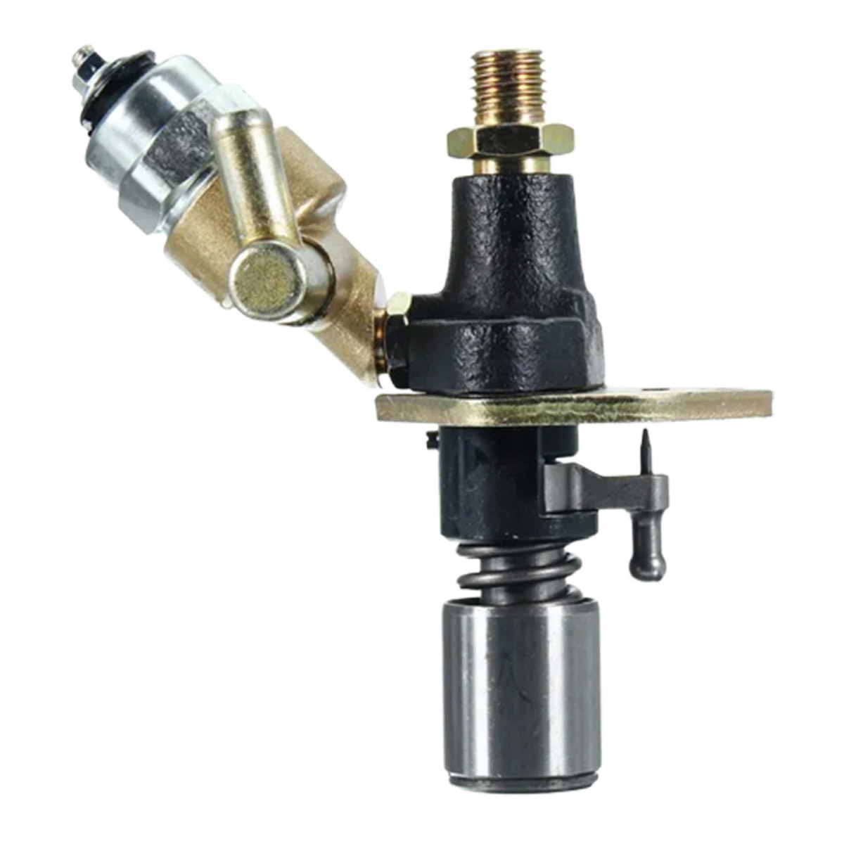 Kraftstoffeinspritzpumpe KM186FGET-12000 für Kipor