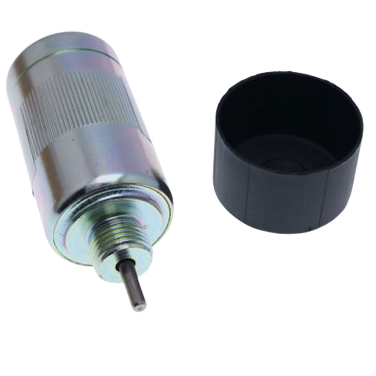 Kraftstoffabschaltmagnet&#x20;87761614&#x20;f&#xFC;r&#x20;New&#x20;Holland