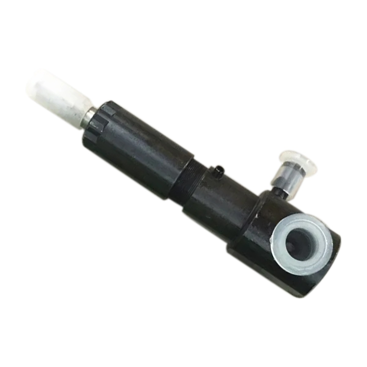 Kraftstoffeinspritzer-Baugruppe für Kipor