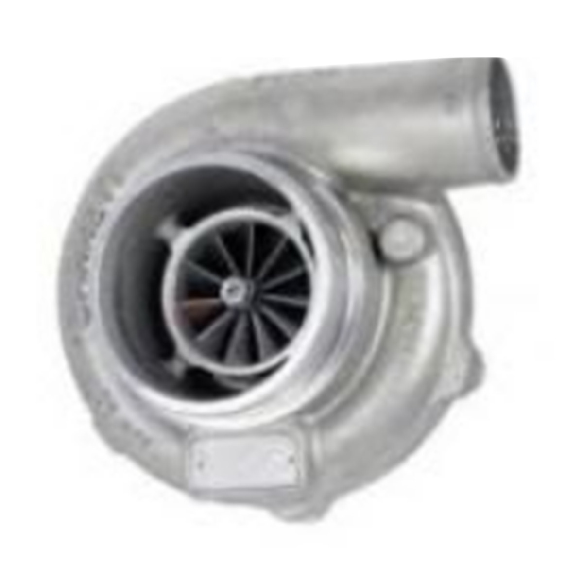 Turbolader 1918028 für Caterpillar main product photo