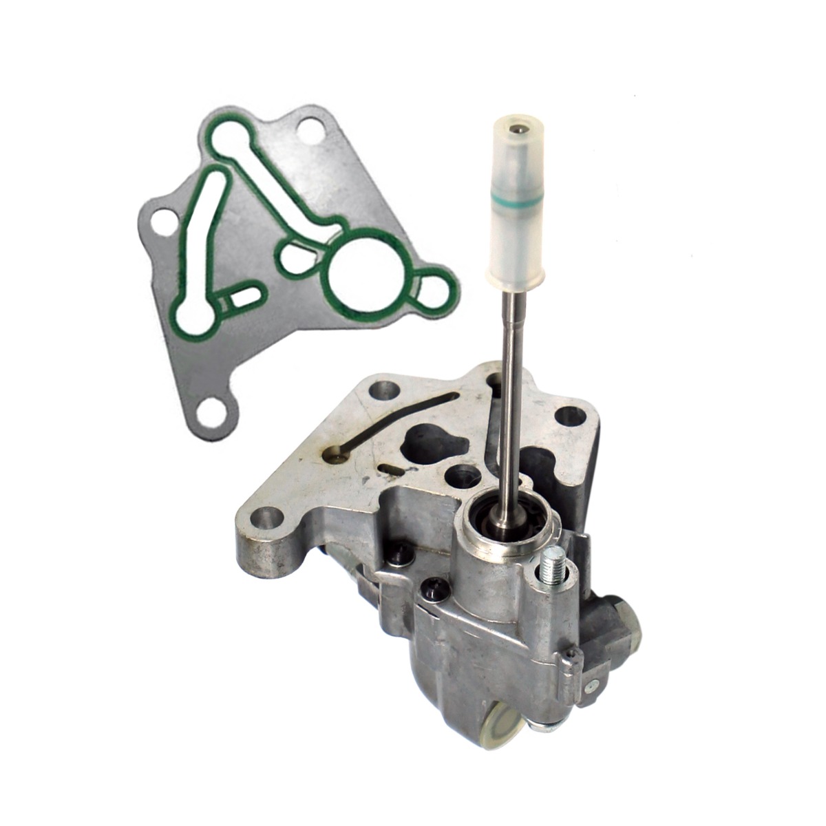 Neue Kraftstoffpumpe 21067551 20411997 20752310 Für Volvo