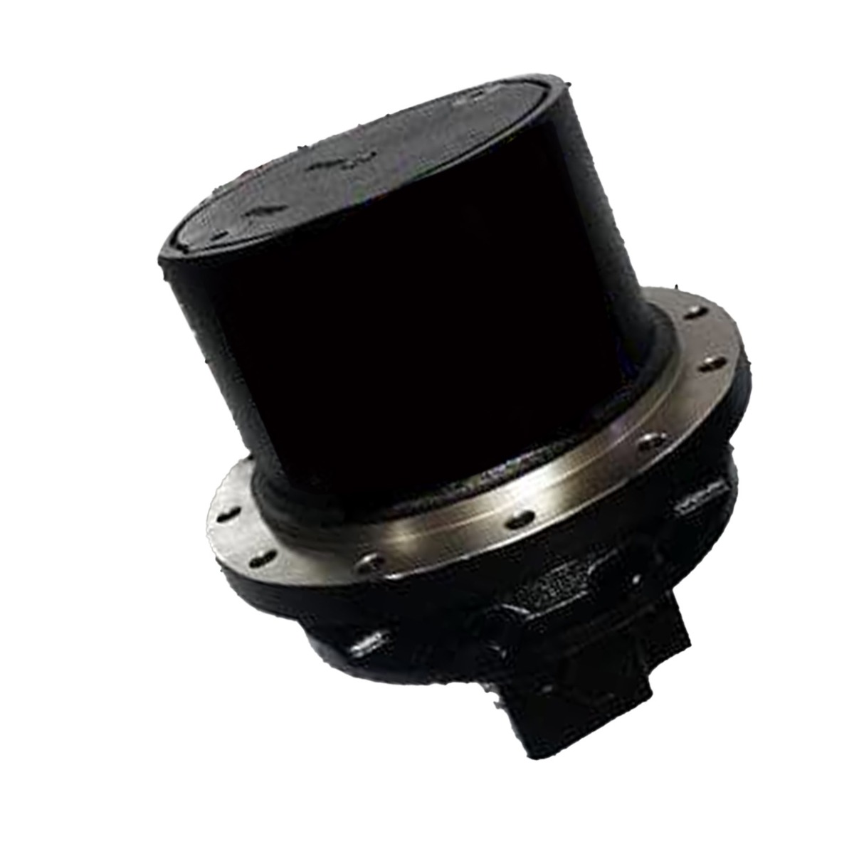 Fahrgetriebe mit Motor 172137-73350 für Yanmar