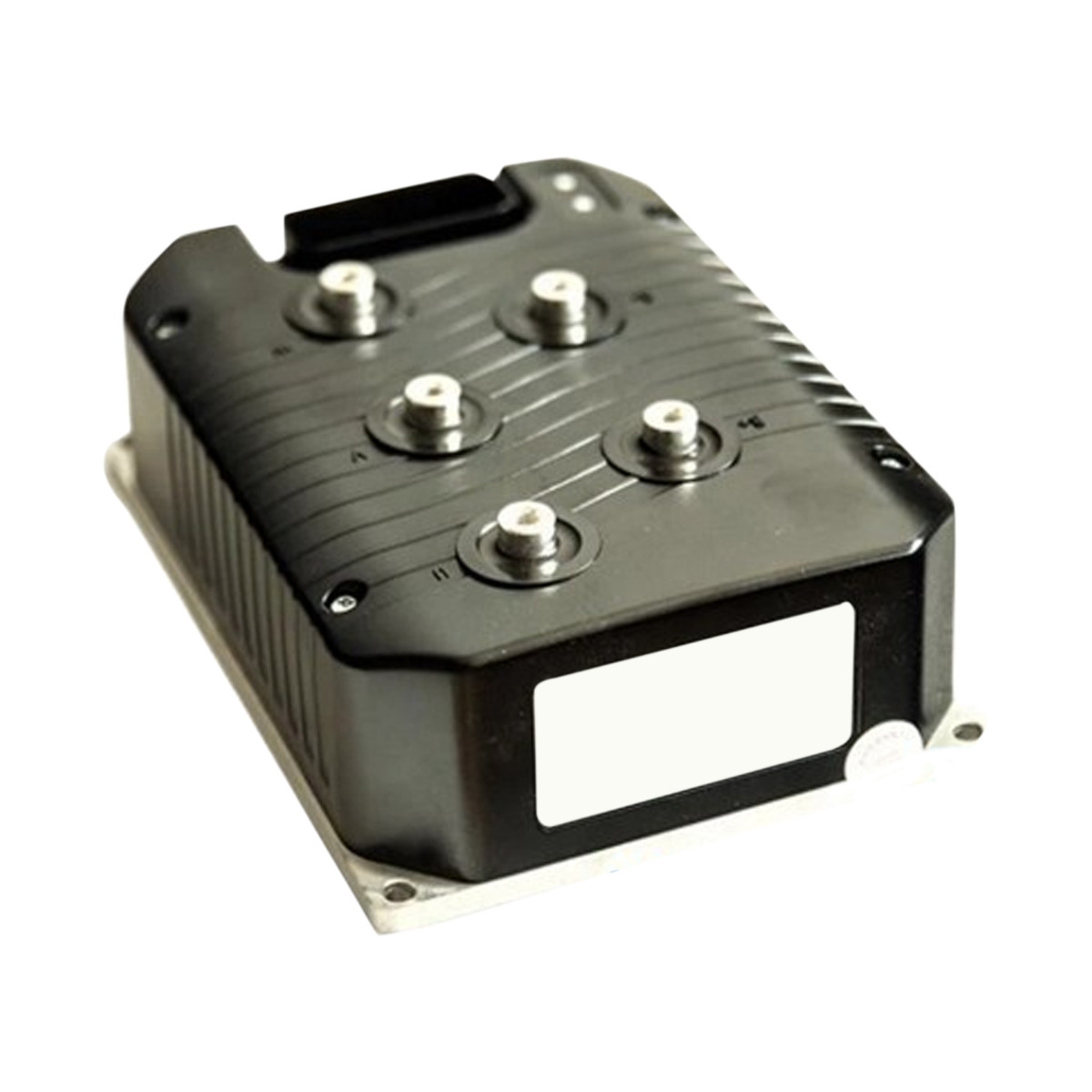 AC-Motorsteuerung 36V 48V 350A 1234-5371 für Curtis