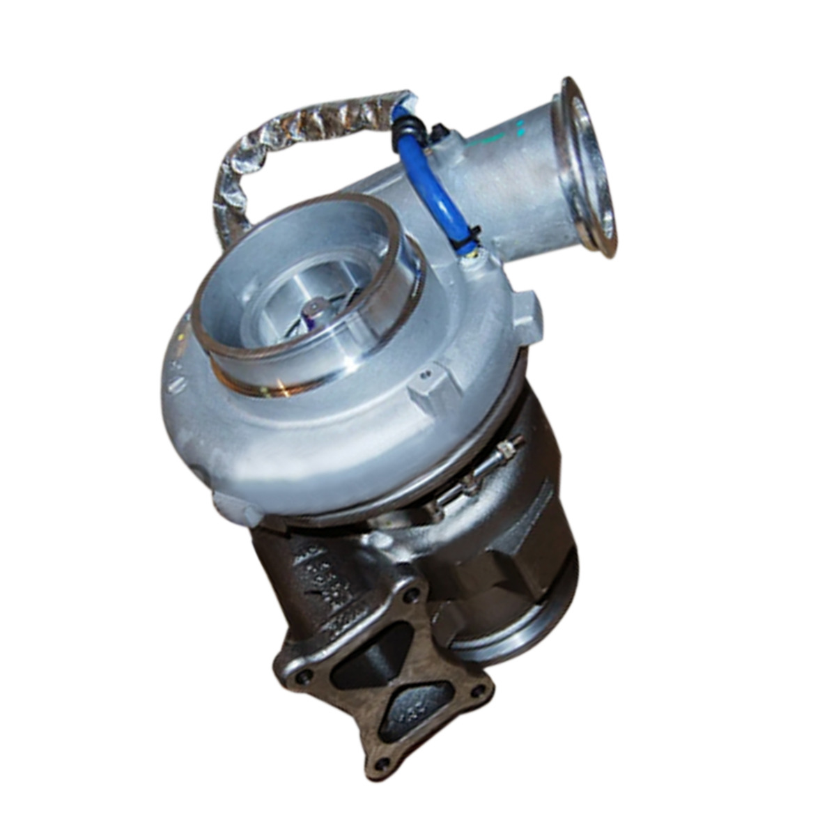 Turbolader 247-2969 für Caterpillar