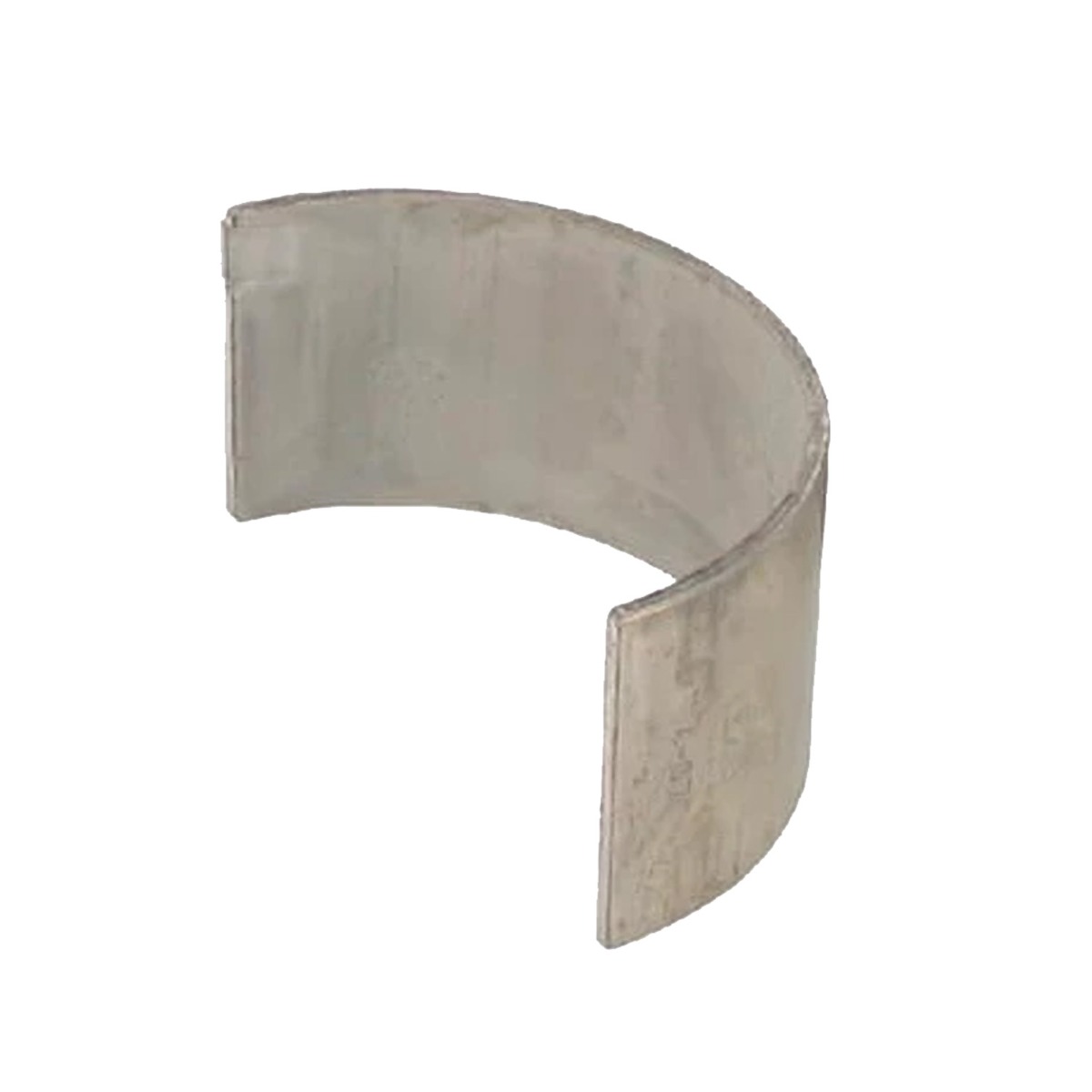 Pleuellager 1709-3020 für Case IH