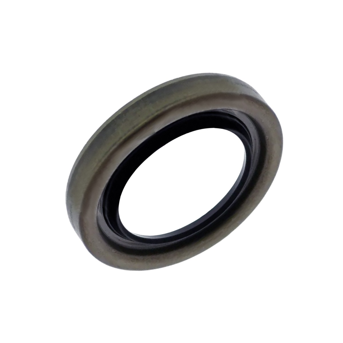 Dichtung M139215 für John Deere