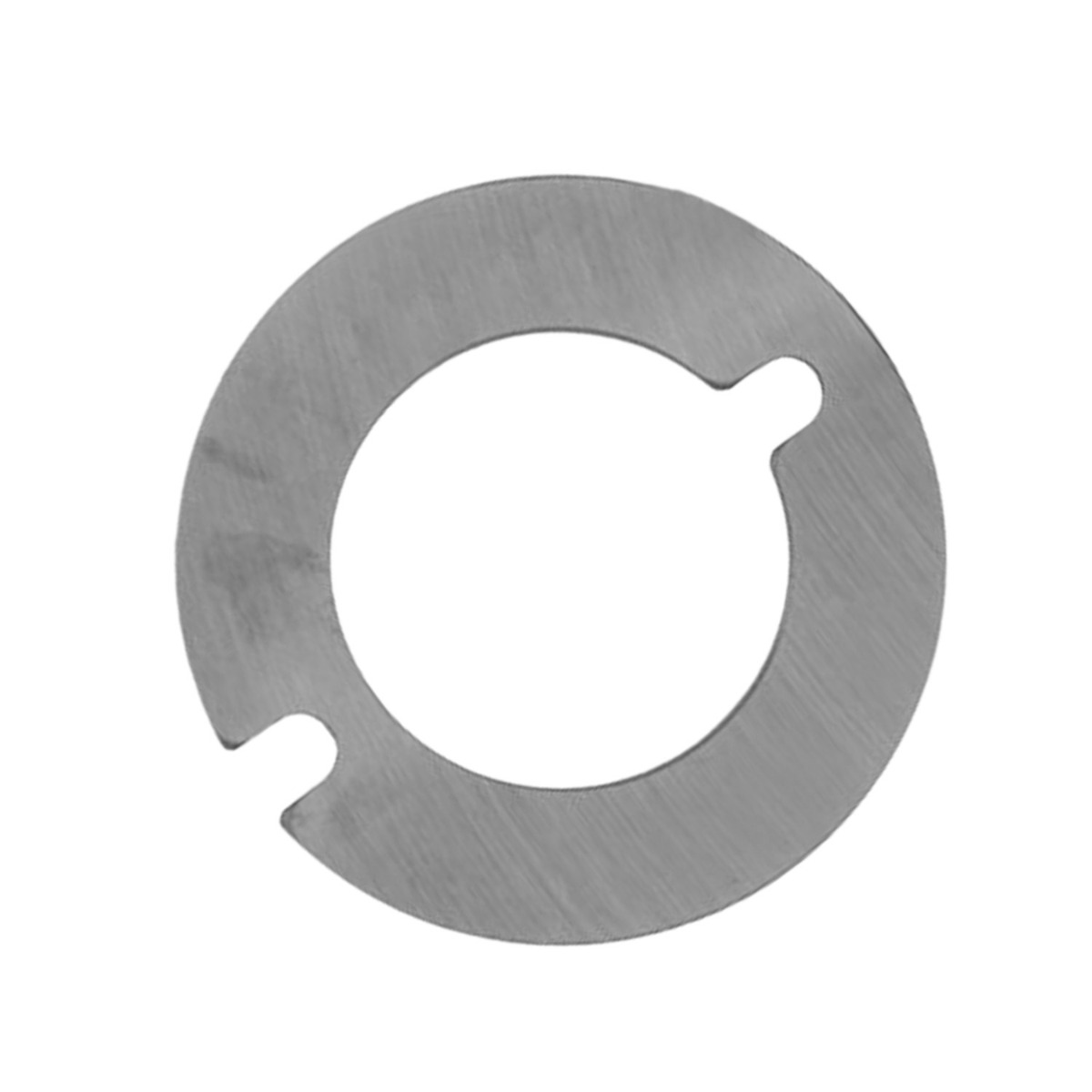 Anlaufscheibe R49838 für John Deere