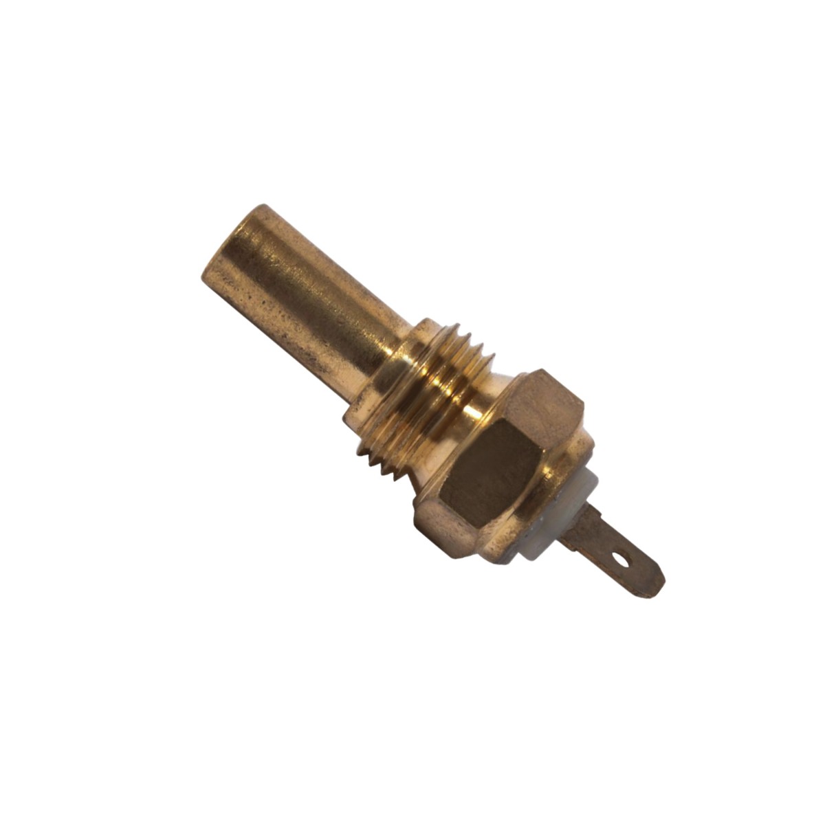 Wassertemperatursenderschalter 1877731M1 für Massey Ferguson