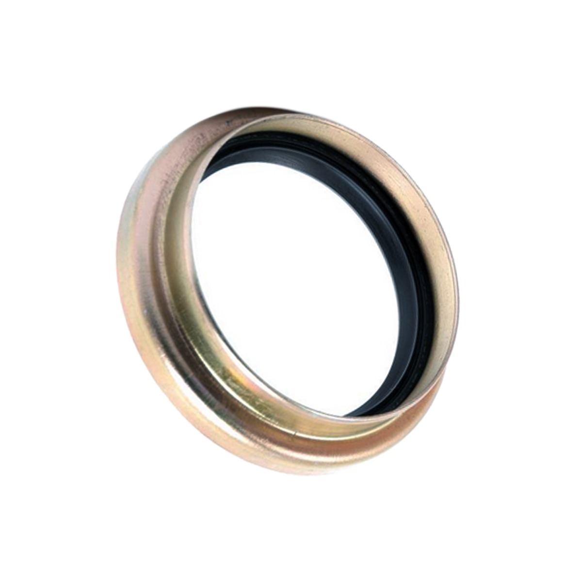 Dichtung M139214 für John Deere