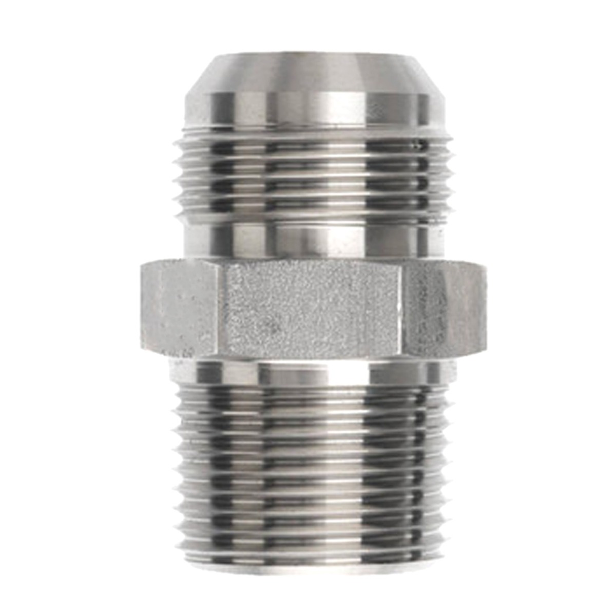 Hydraulikadapter 3001-1388 für Universal Products