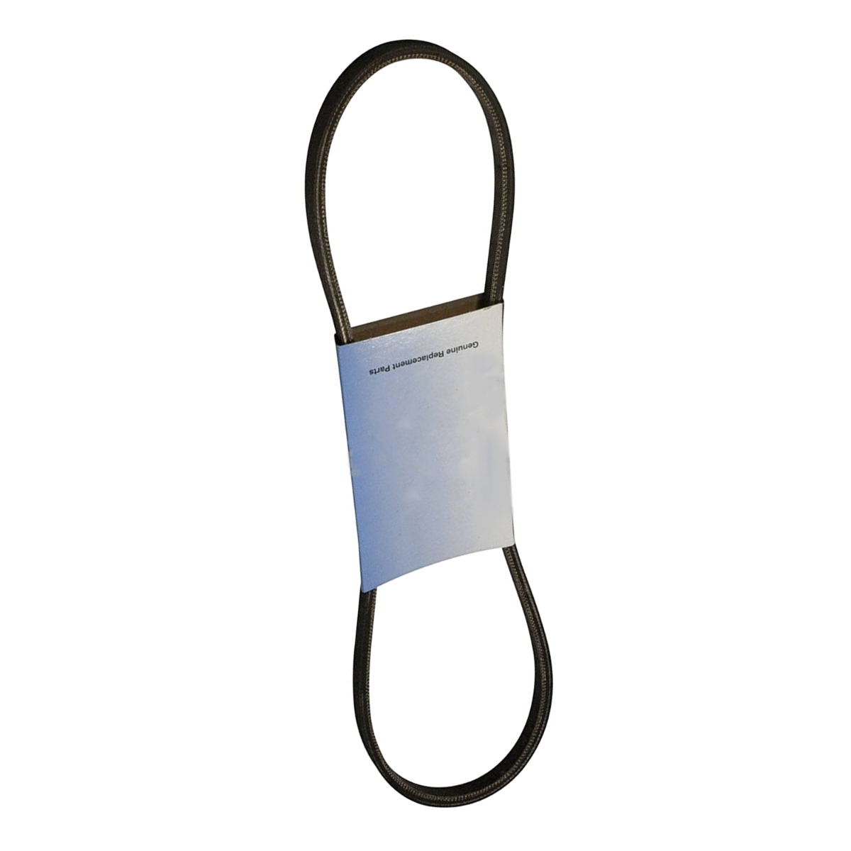 Antriebsriemen&#x20;954-04176A&#x20;f&#xFC;r&#x20;MTD