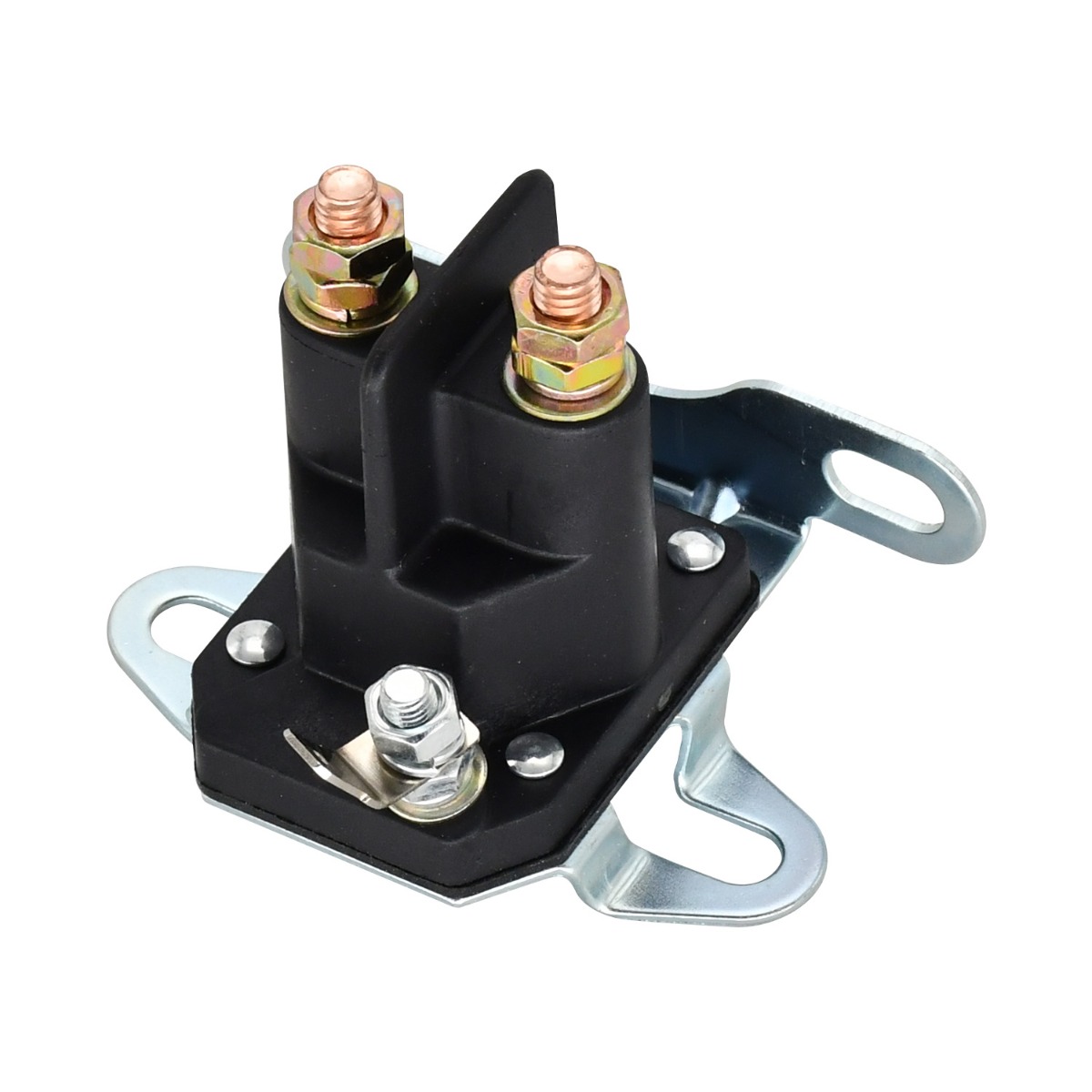 Anlassermagnet 725-1426 für MTD main product photo