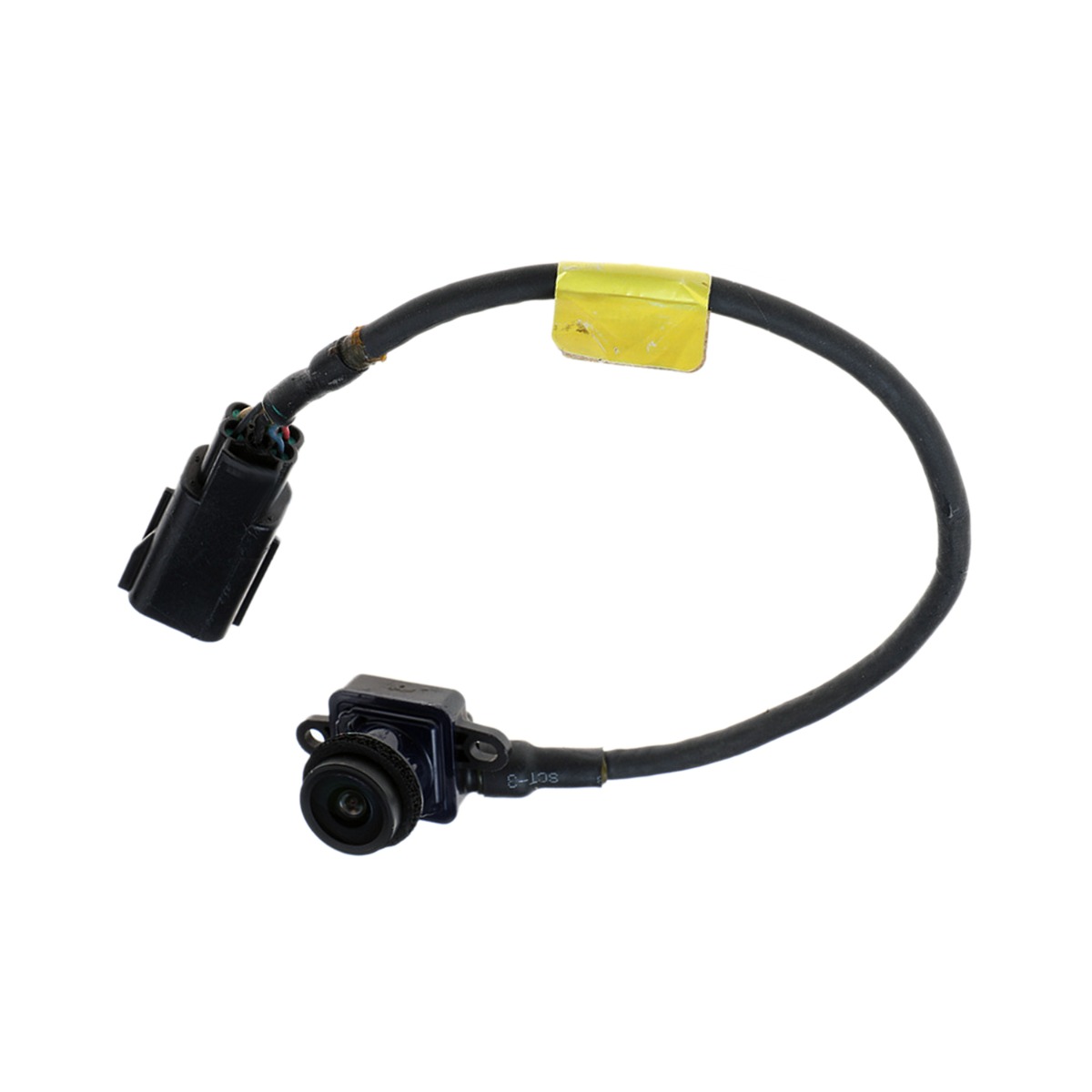 Rückfahrkamera 56054059AC Für Dodge