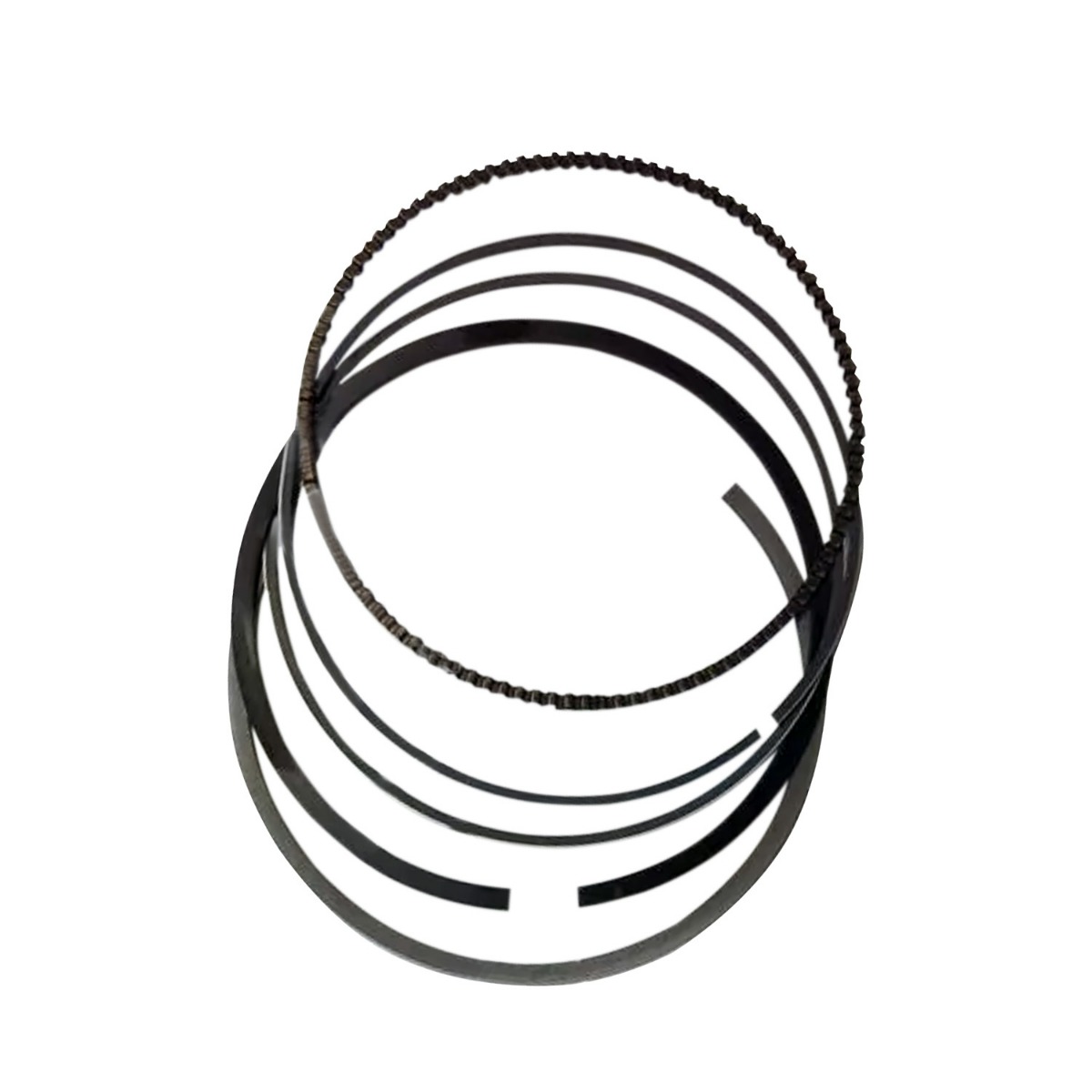 Kolbenringsatz 22B-23501-07 für Subaru