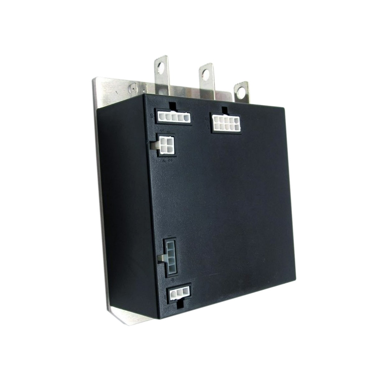 Motorsteuerung 73326G02 für EZGO