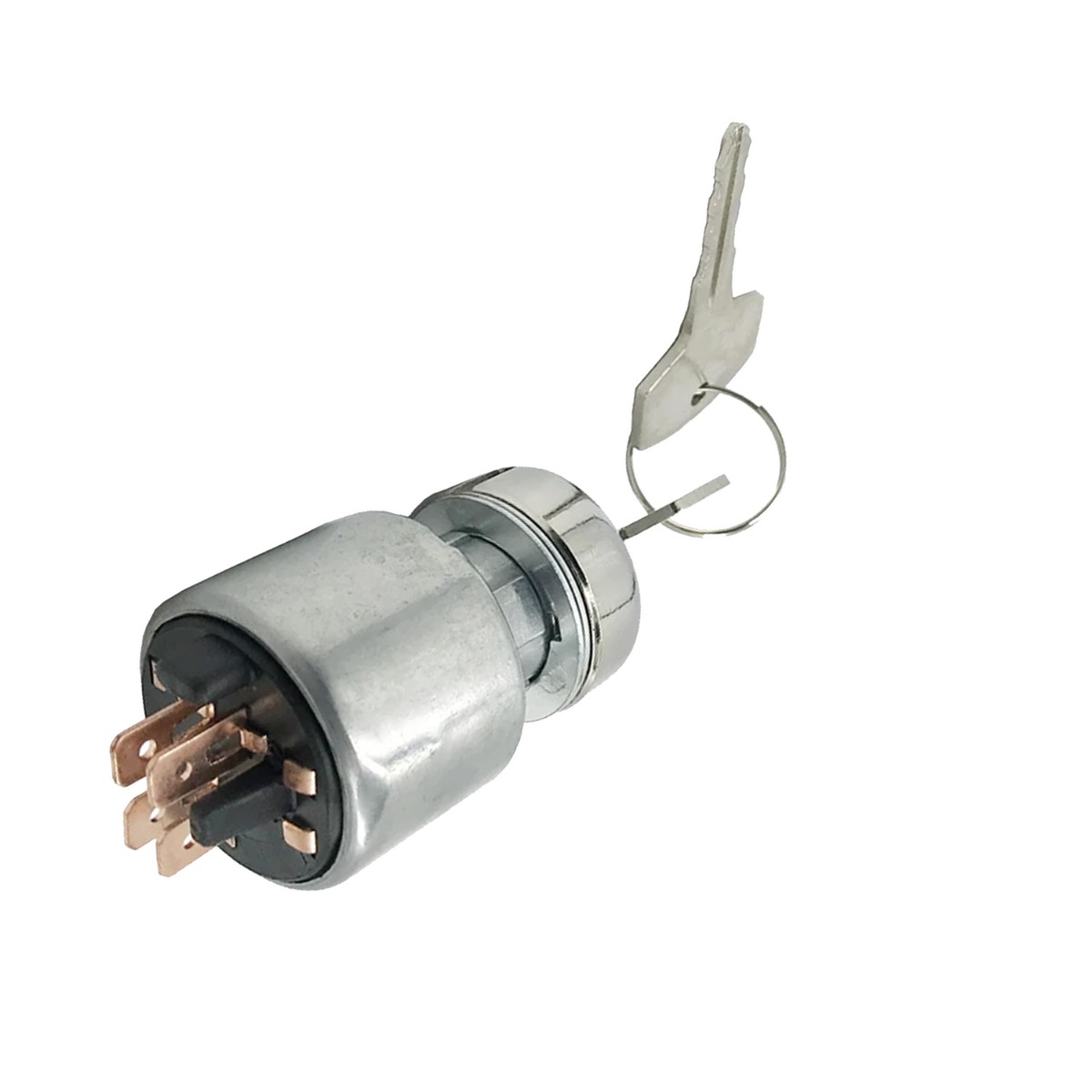 Zündschalter 911538400 für Nissan