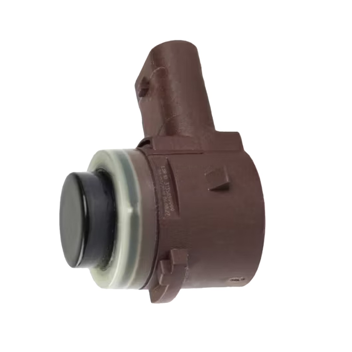 Parksensor JK83-15C868-BC für Land Rover main product photo