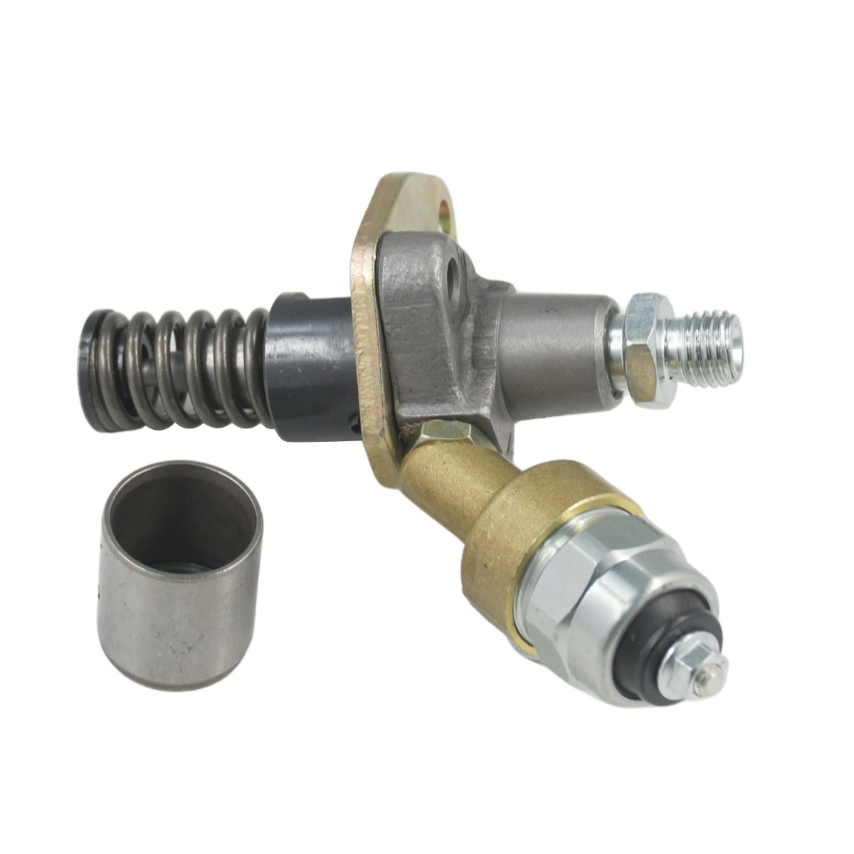 Kraftstoffeinspritzpumpe für Yanmar