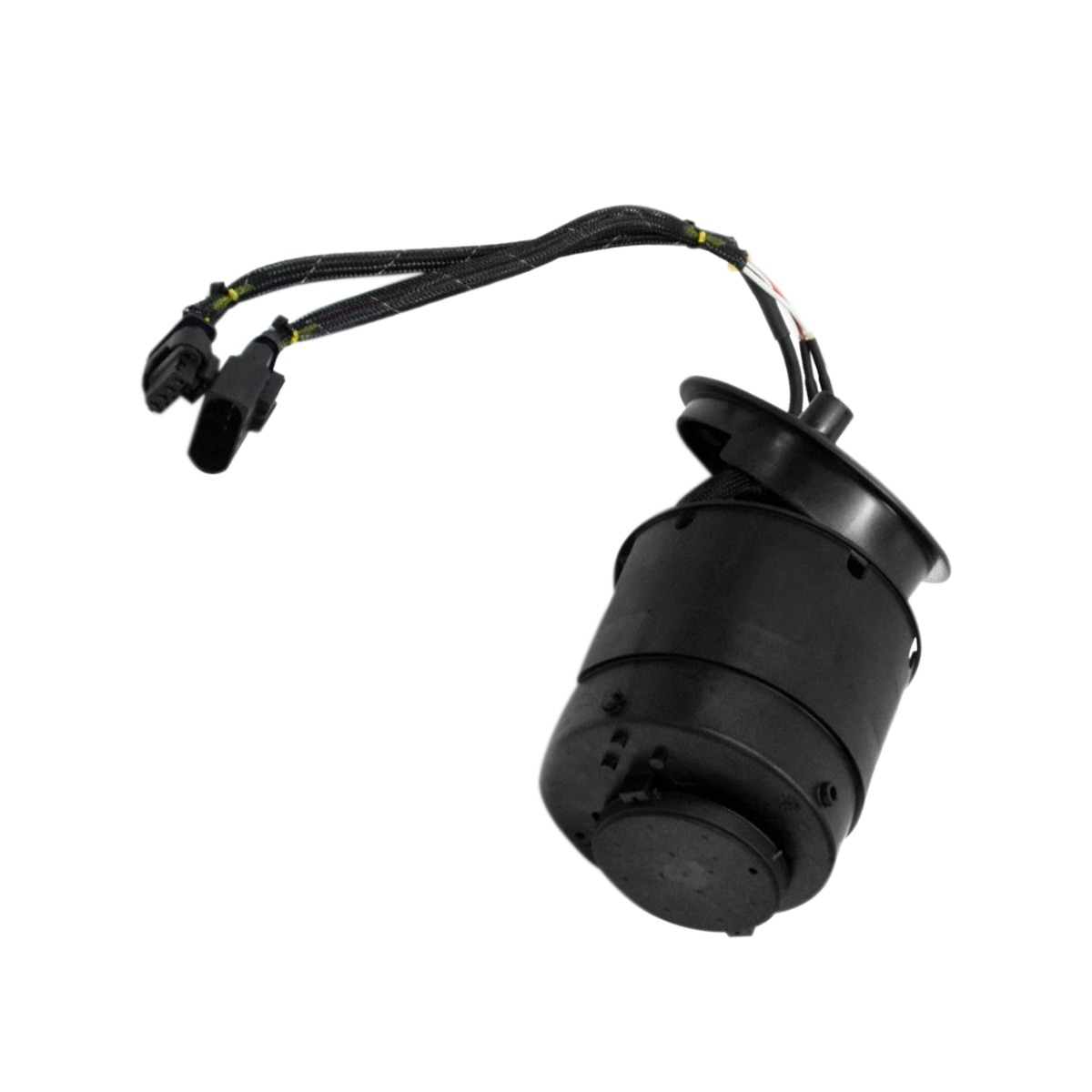 Diesel-Flüssigkeitsheizung F01C600240 für Mercedes Benz