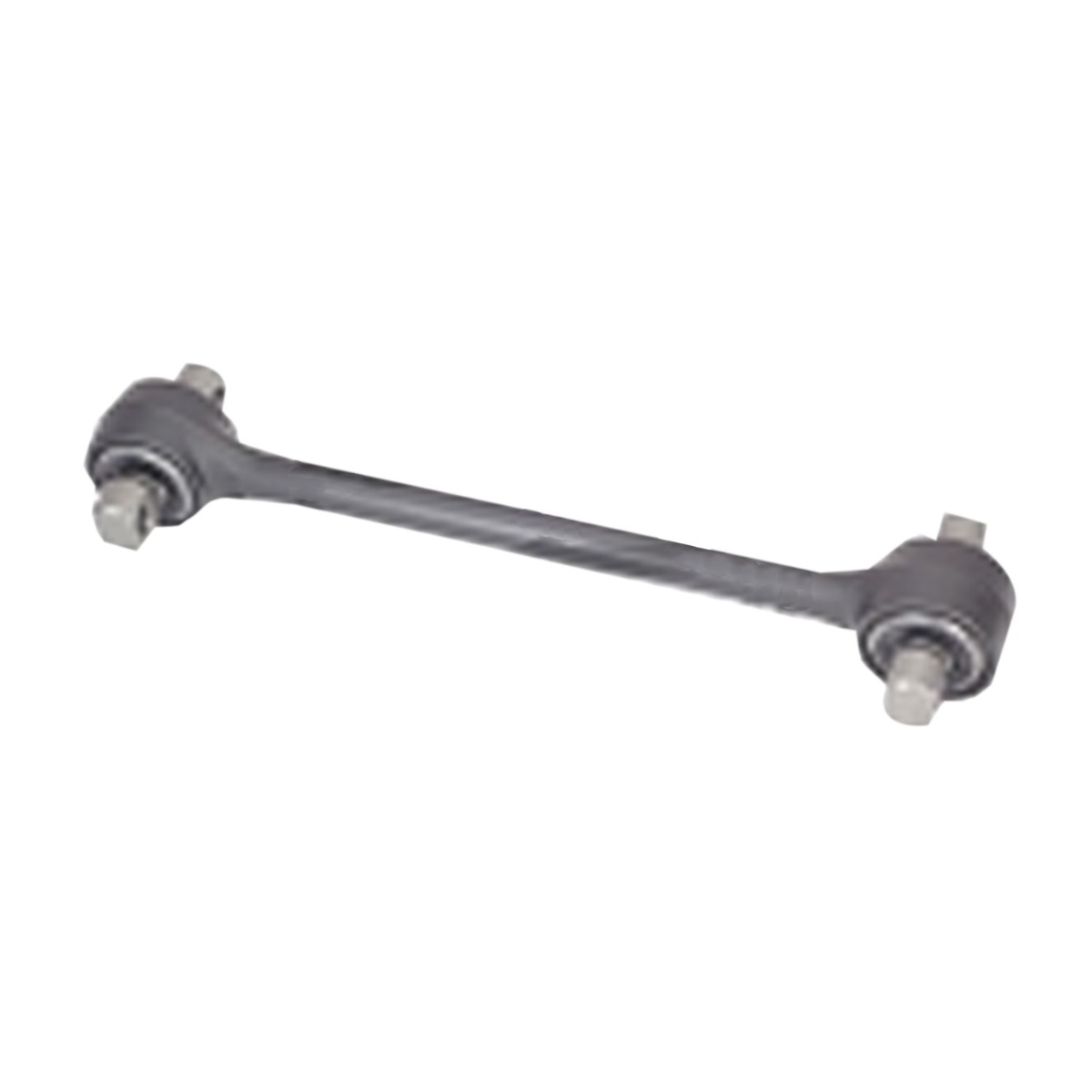 Drehmomentstange mit Buchse K195-474 Für Kenworth