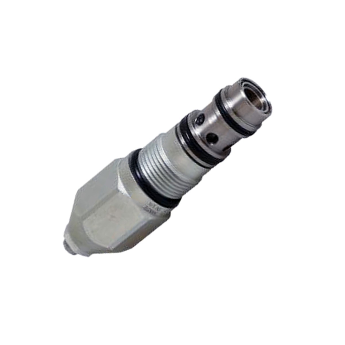 Ausgleichsrückschlagventil 25/207300 für JCB