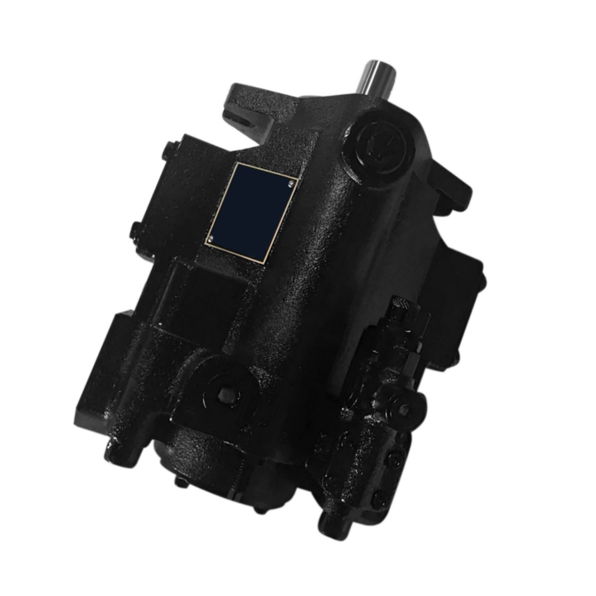 Hydraulikpumpe PVP33 für Parker