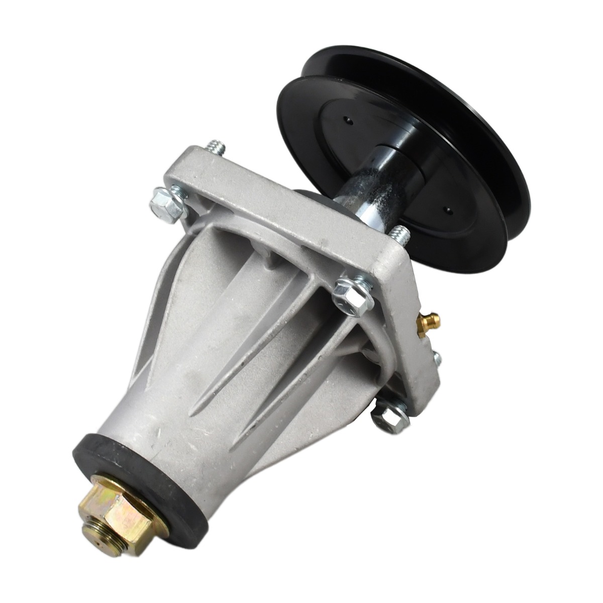 Deckspindel 918-06994A für Craftsman